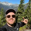 Doug Bridge Runs - @doug.bridge - TikTok