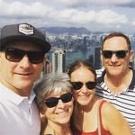 Doug Bridgeman - @doug.bridgeman.3 - Instagram
