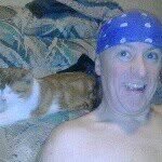 doug bridgen - @dougbridgen - Instagram