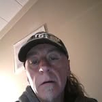 Doug Bridgen - @doug.bridgen.796 - Instagram
