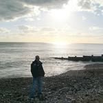 Doug Bridger - @dougbridger - Instagram