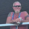Doug Bridges76 - @dougbridges2 - TikTok