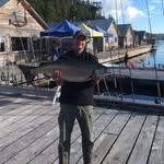 Doug Bridges - @doug.bridges.56 - Instagram