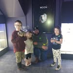 Doug Bridges - @doug.bridges.940 - Instagram