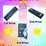 Doug Bridges - @dougbridges44 - Instagram