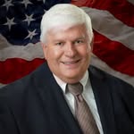 Doug Bridges - @dougbridges - Instagram