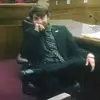 Doug Bridges - @dougiebridges - TikTok