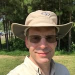 Doug Bridges - @dougbridges10 - Instagram