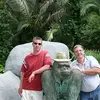 Doug Bridges - @dougbridges52 - TikTok