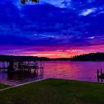 Doug Bridges - @doug.bridges - Instagram