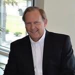 Doug - @dougbridges32 - Instagram