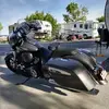 dougbridgeman246 - @dougbridgeman246 - TikTok