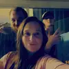 dougbridges3776 - @dougbridges3776 - TikTok