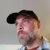 dougbridges6 - @dougbridges6 - TikTok