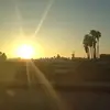 dougbridgetruller - @dougbridgetruller - TikTok