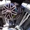 Dougie Bridge - @dougie.bridge - TikTok