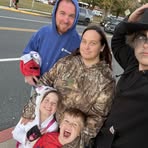 Douglas Bridges - Facebook