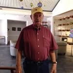 Douglas Bridges - @dougbridgessr - Instagram