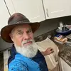 Douglas D - @dougbridgemasterwannabe - TikTok