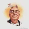 dougseabridge - @dougseabridge - TikTok