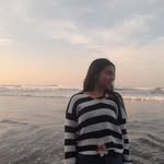 Briseida Dugon - @briseida_dugon - Instagram
