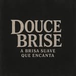 🧁|douce brise - @douce___brise - Instagram