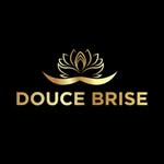 Douce Brise Spa - @douce_brise_spa - Instagram