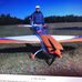 Doug Bracey - Facebook