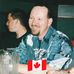 Doug Brazier - Facebook