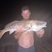 Doug Brier - Facebook