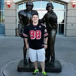 Doug Briese - @drbriese - Instagram