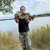 Douger - @dougbreese3 - TikTok