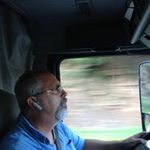 Doug Brigham - @brighamdoug - Instagram