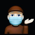 Doug Brigham - @bibliothecar - Instagram