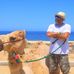 Doug Brigham - Facebook