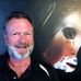 Doug Brigham - Facebook