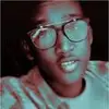 DougGrisham - @douggrisham - TikTok