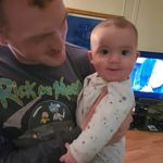 Douglas Brigham - @douglas.brigham.31 - Instagram