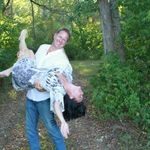 Douglas Clark Brigham - @dbrigham50 - Instagram