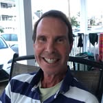 Doug Brill - @brill.doug - Instagram