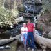 Doug Brill - Facebook