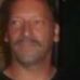 Doug Brill - Facebook