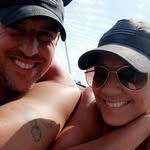 Doug Brill - @doug106 - Instagram