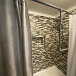Doug Brill - @safetygripshowerrod - Instagram