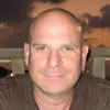 Doug Brill - @dougbrill - TikTok