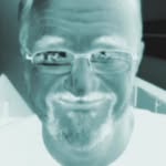 Doug Brill - @dougbrill666 - Instagram