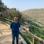 Doug Brill - @doug.brill - Instagram