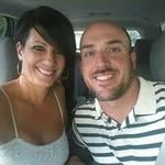 Doug Brill - @brilldoug - Instagram