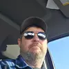 Doug Brill - @doug.brill4 - TikTok