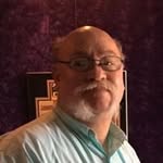 Doug Brillhart - @dougbrillhart - Instagram